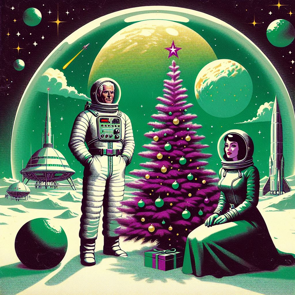 Glenn Zorpette tweet media