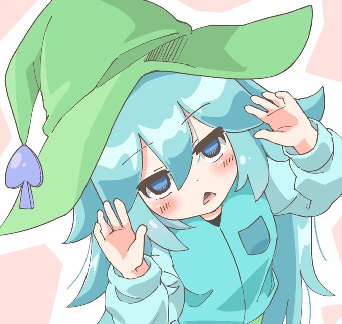 #デルカアート 