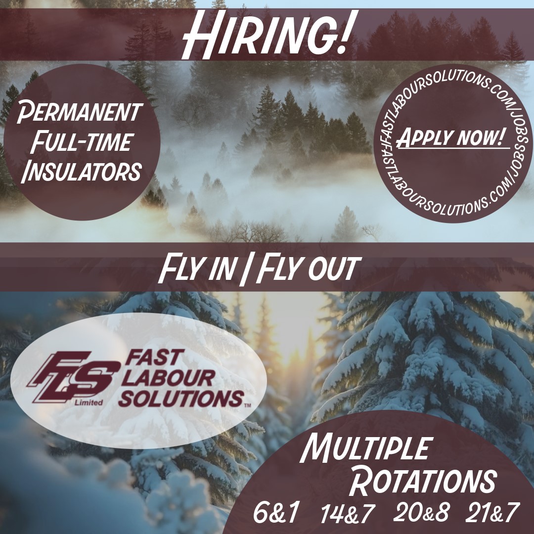 FastLabour's tweet photo. We're Hiring Full-Time Insulators! 🔧🏠

Join our client's team and help provide high-quality insulation services! If you're hardworking, detail-oriented, and ready to make an impact, we want to hear from you!

Apply today through our link: https://t.co/OQ081VqJu1 https://t.co/hlcvaext7V