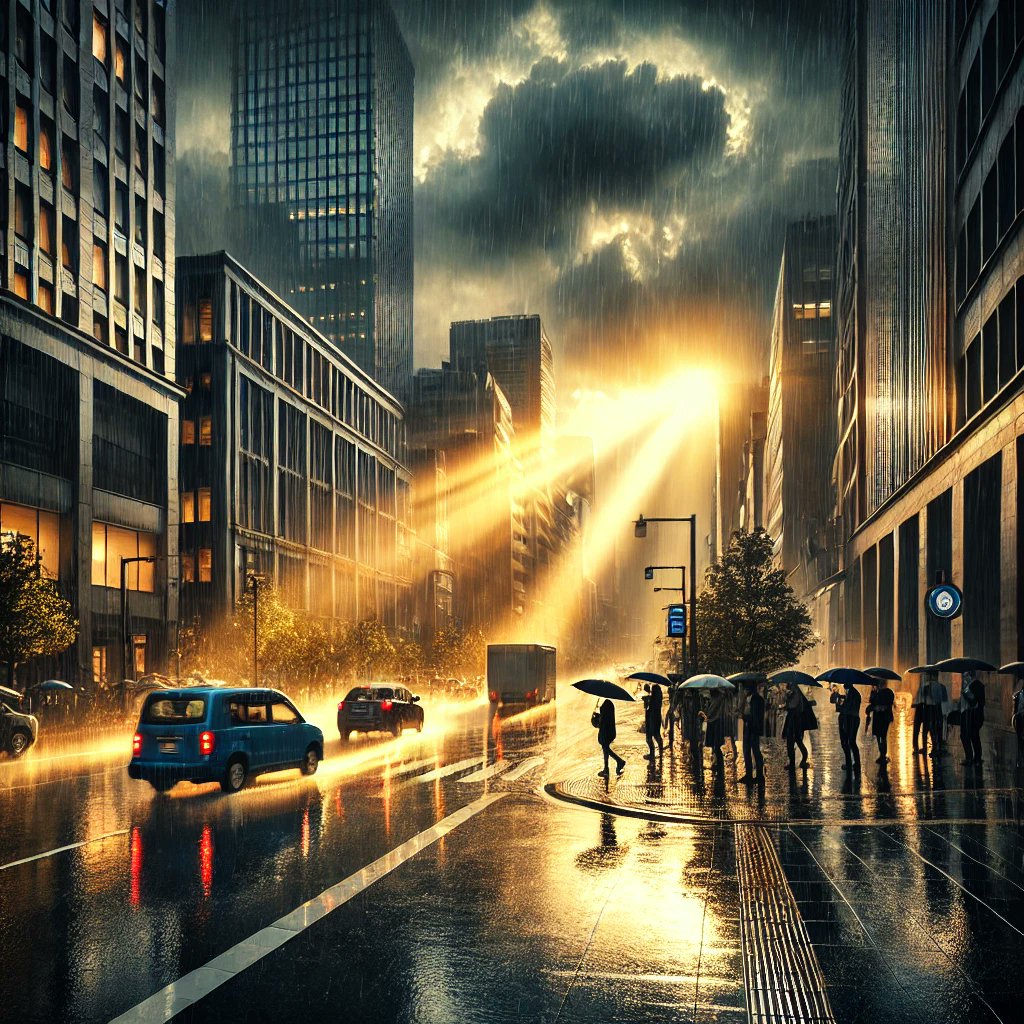 Market correction? Perfect time to test $LINGO's resilience! Volatile asset + RWA reward model = exciting opportunity. Just stake you $LINGO and <a href="/rawat_hm/">HMRawat</a> will do the rest. It's your time to shine ☀️ #RWA