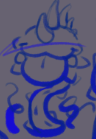 Mrgoopy1's tweet photo. chompa #pvzart https://t.co/eCPI37TfOo