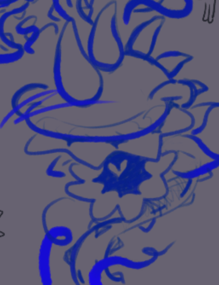 Mrgoopy1's tweet photo. chompa #pvzart https://t.co/eCPI37TfOo