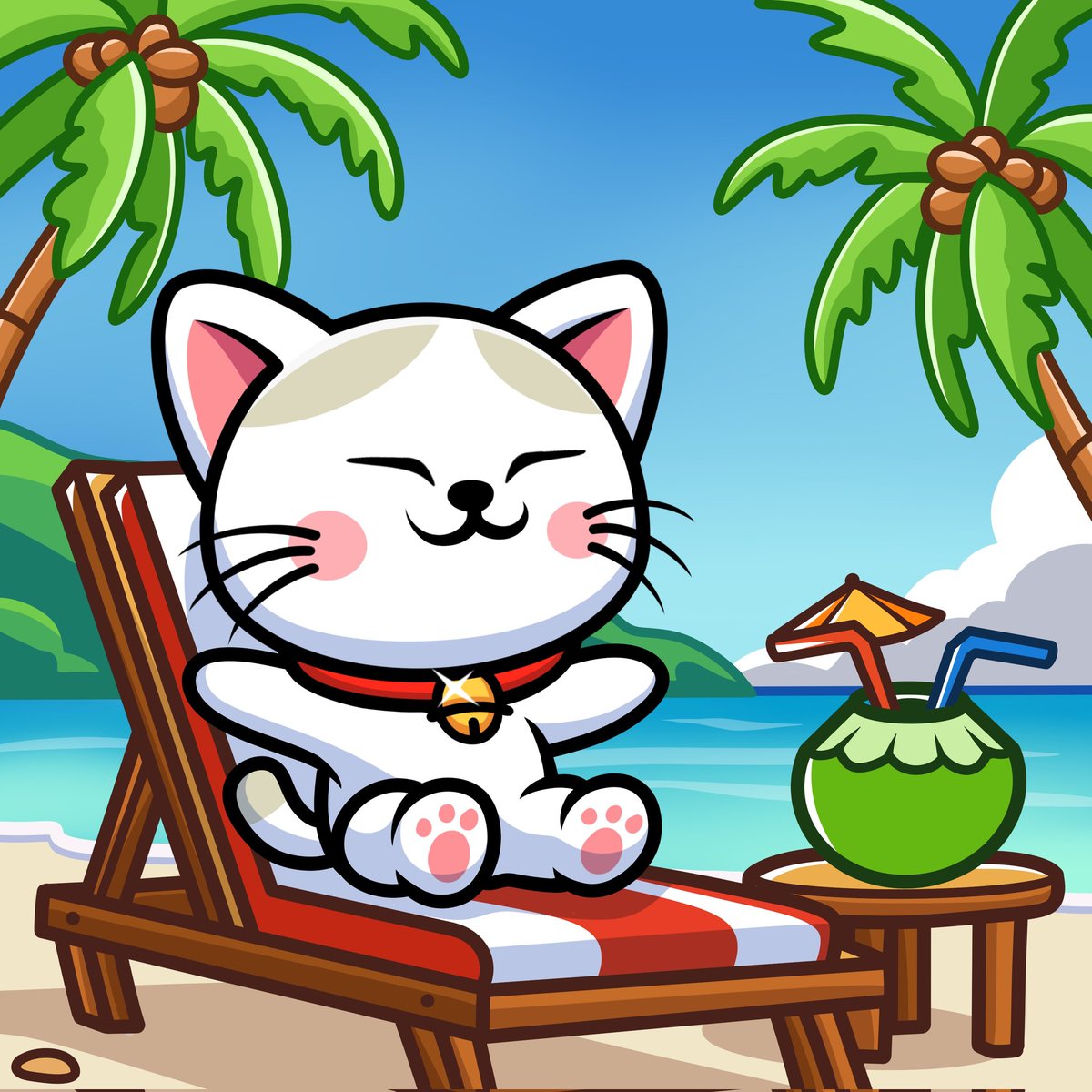 BabyShiroSOL's tweet photo. #BABYSHIRO army are you ready? 😼🚀🔥

#SOL $SOL $SHIRO #SHIRO https://t.co/WaoI6f4lOD