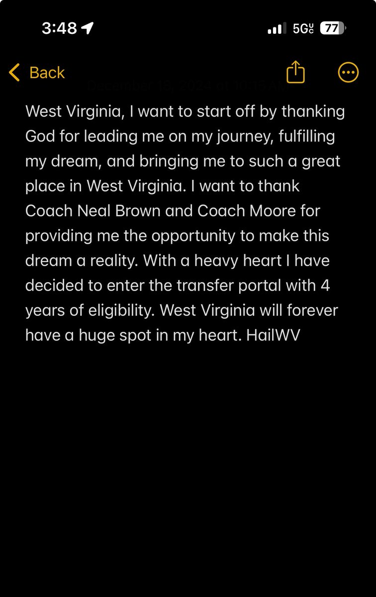 AidenEllis_64's tweet photo. Gods plan, Gods timing, Gods way 🙏 https://t.co/2A64E0JfMi
