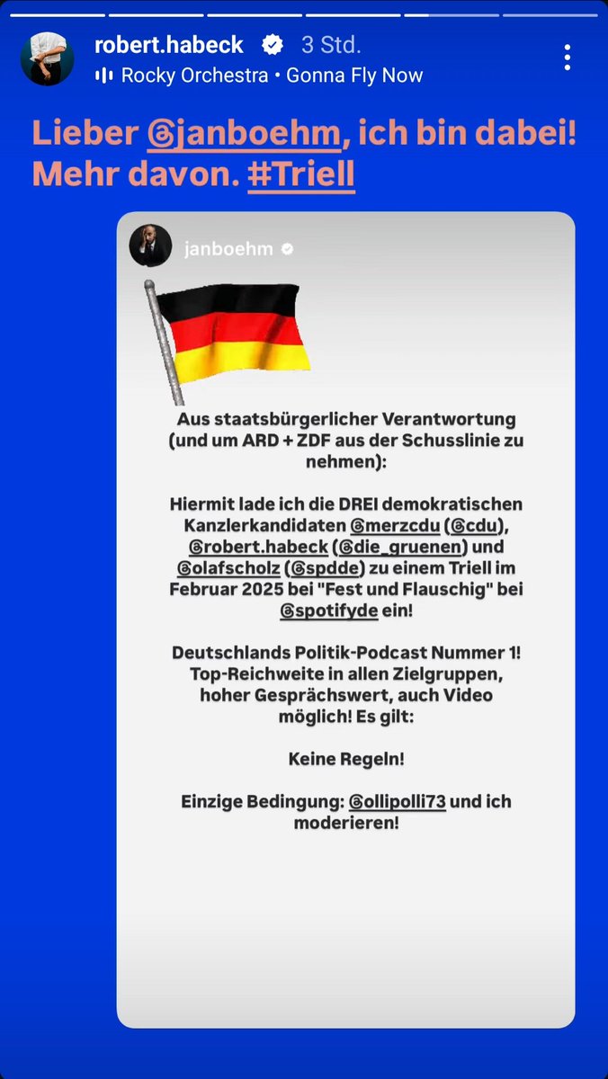 Was ist mit <a href="/OlafScholz/">Olaf Scholz</a> und <a href="/_FriedrichMerz/">Friedrich Merz</a>?