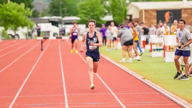 #AGTG🙏🏽 After great conversations with <a href="/CoachLukeSy/">Luke Syverson</a> ,  I am blessed with the opportunity to run t&amp;f at Berry College!