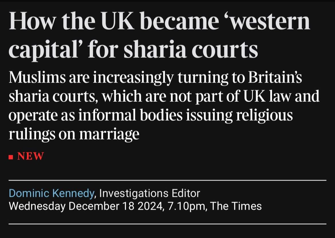 Robert Jenrick tweet media