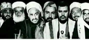 Ssz552m's tweet photo. @Adelalhasanii وش تطلب منكم يالضعوف اكلكم الحوثي باقي عندكم شي😂😂😂😂 https://t.co/DGaHENnjYI