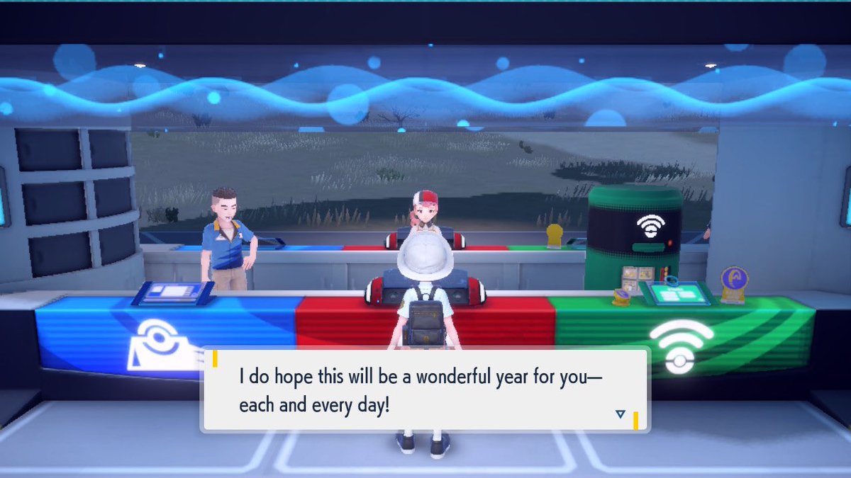 aninactivewall1's tweet photo. Happy birthday to me…

#Pokémon #PokémonScarlet #Birthday #AnInactiveWall1 #Gaming https://t.co/v7BzK5oKR8