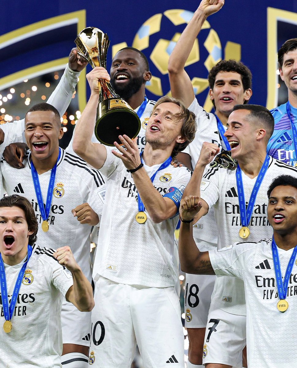 iiil_lo7's tweet photo. #ريال_مدريد_باتشوكا

🤍🤍🤍HalaMadrid https://t.co/6kpfmWElJj