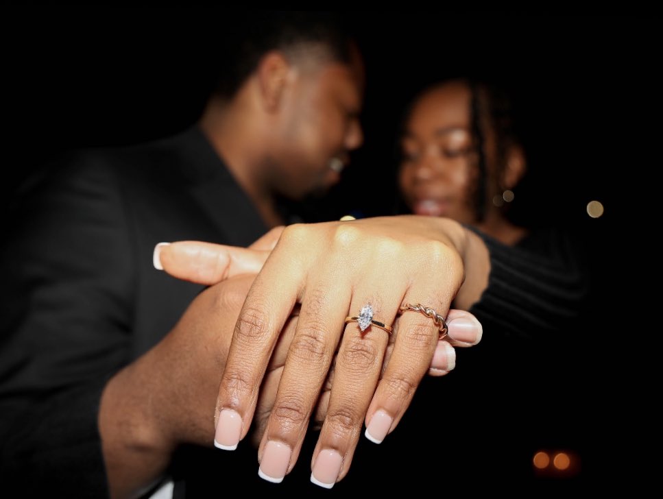 I did a thing with my best friend  🥺