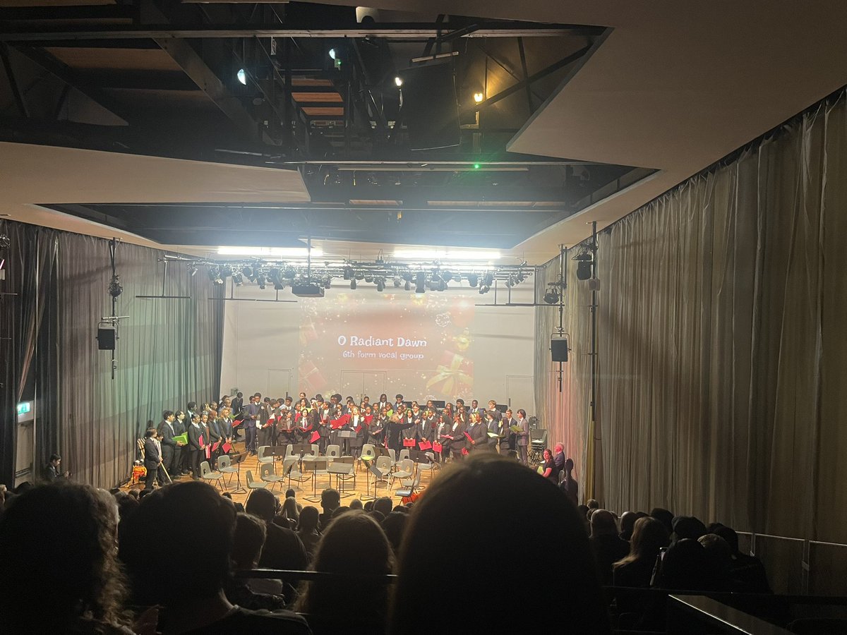 Miss Gilbride tweet media