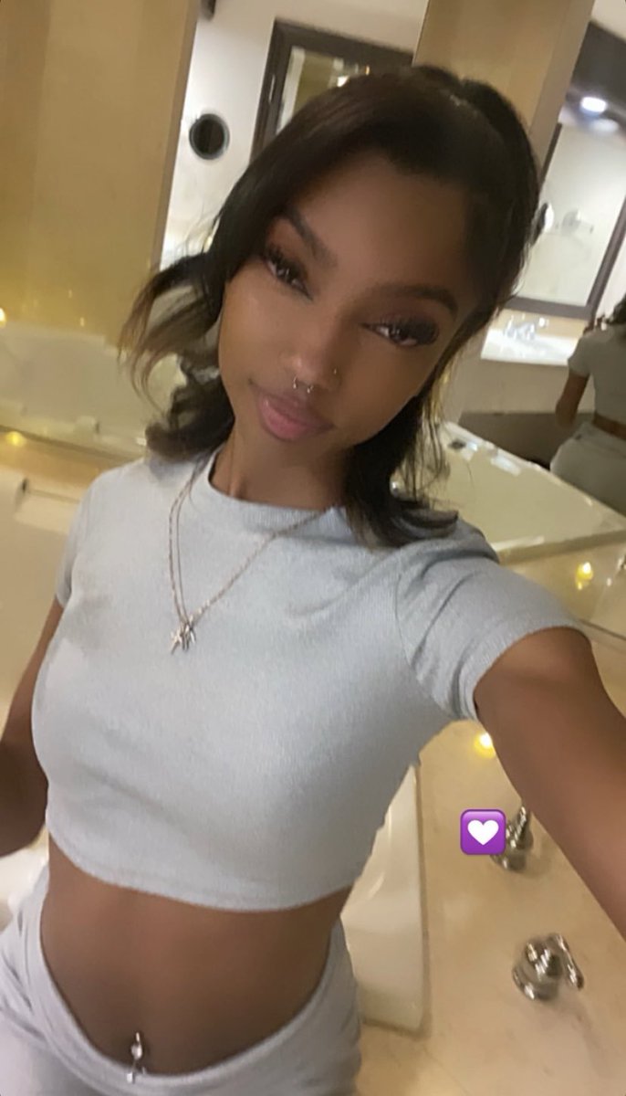 🦋🦋 (@babyydesi30) on Twitter photo 