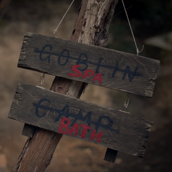 Deerstalker Pictures (@deerstalkerpics) on Twitter photo Who's up for a relaxing day at the Goblin Camp... I mean spa bath...
New relaxing and rejuvenating One-Shot is now live on YouTube!
🔥 <a href="/Fallcosplay1/">FallCosplay</a>
🧌 @jaredjekyll Who's up for a relaxing day at the Goblin Camp... I mean spa bath...
New relaxing and rejuvenating One-Shot is now live on YouTube!
🔥 <a href="/Fallcosplay1/">FallCosplay</a>
🧌 @jaredjekyll