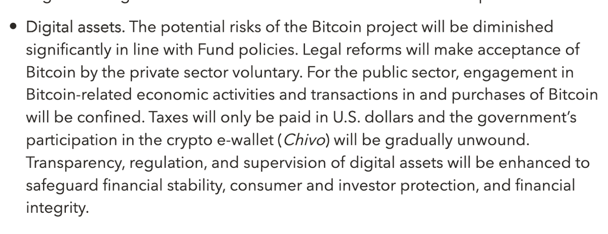 Bitcoin Magazine tweet media