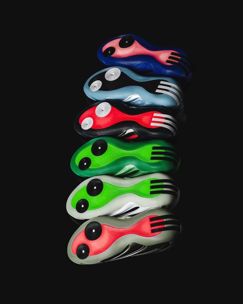 JHarden13's tweet photo. Unapologetic | Unconventional | Unmistakable #V9 #Uno https://t.co/manWhSVgfN