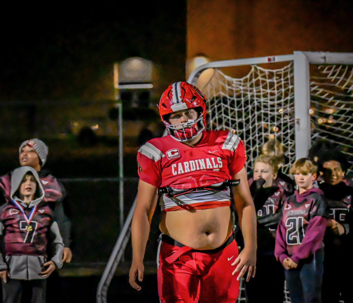 Jack Smoot tweet media