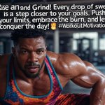 Photo by Workout Bible™ (@WorkoutBible)