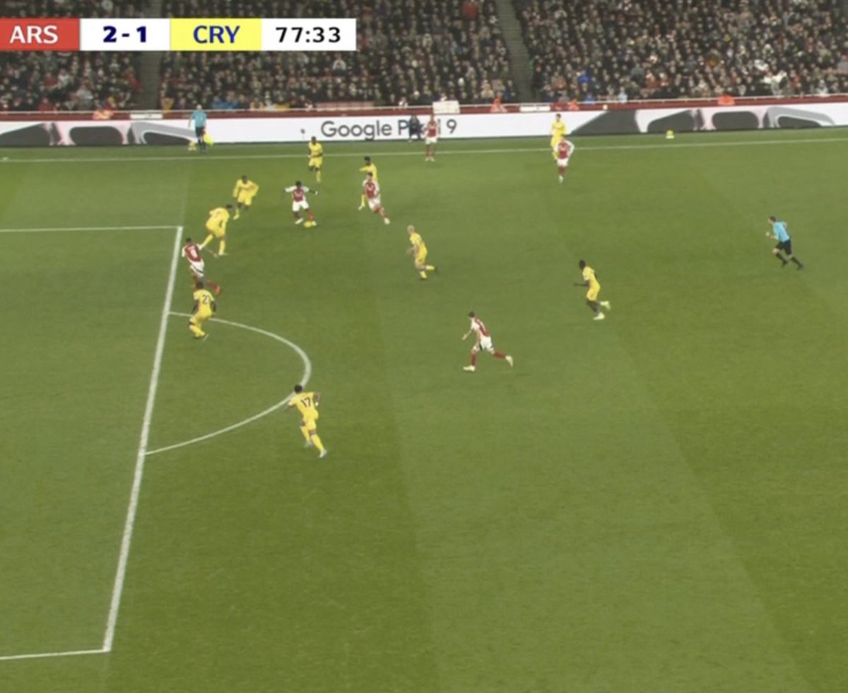 Football Tweet ⚽ tweet media