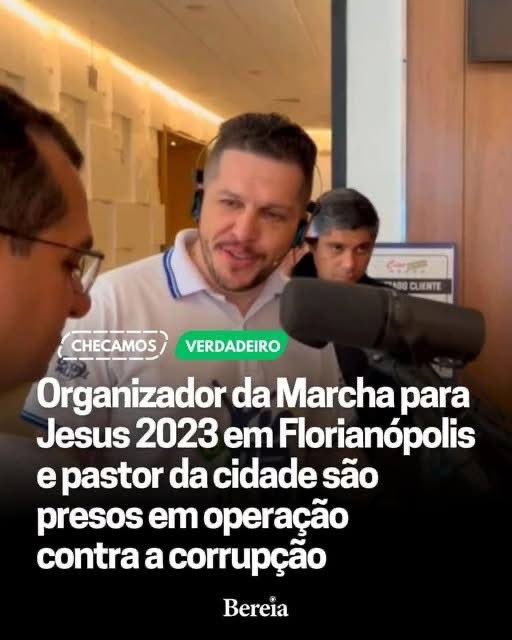 Alice_inland13's tweet photo. Esse Estado parece estar infestado pela corrupção.
23 prefeitos do PL também foram presos.
Nenhuma surpresa! https://t.co/znPZmTnPvR