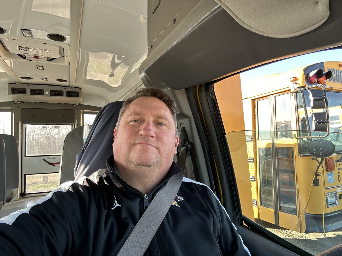 Pete Bastian tweet media