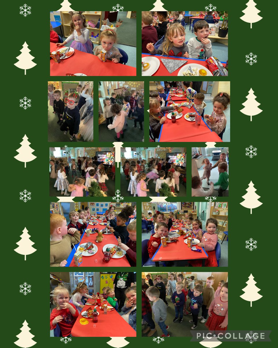 ChristChurchWalshaw tweet media