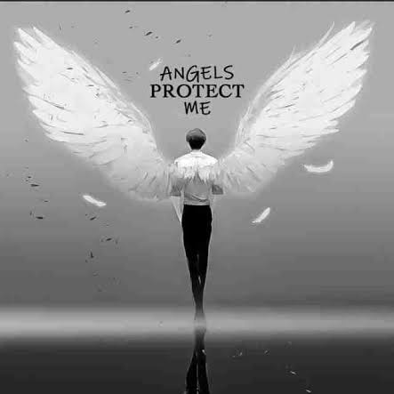 #FotoProfilBaru