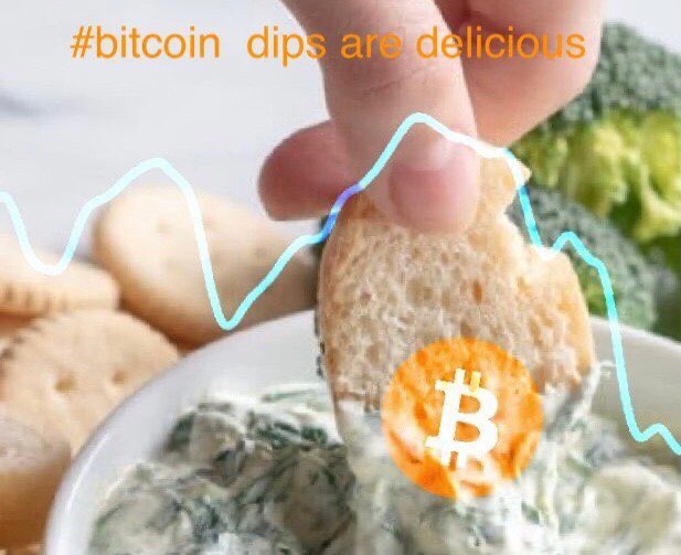 21Walletstreet's tweet photo. @bitcoinarchive Buy at every opportunity #only #21Mio 🧡 https://t.co/ADu9xYYFHJ