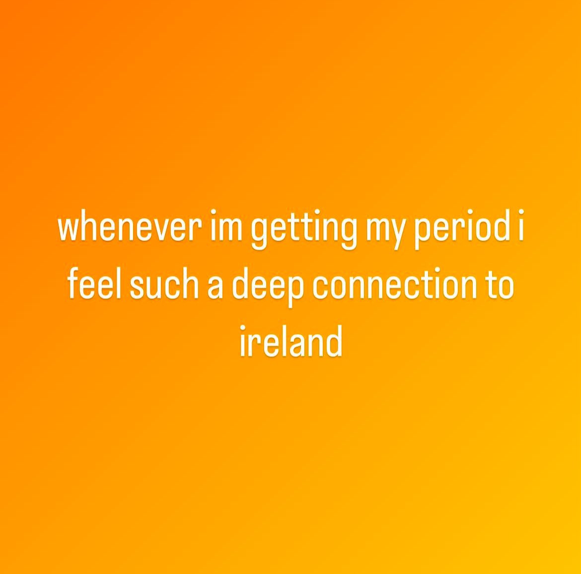 foldyrhands's tweet image. 