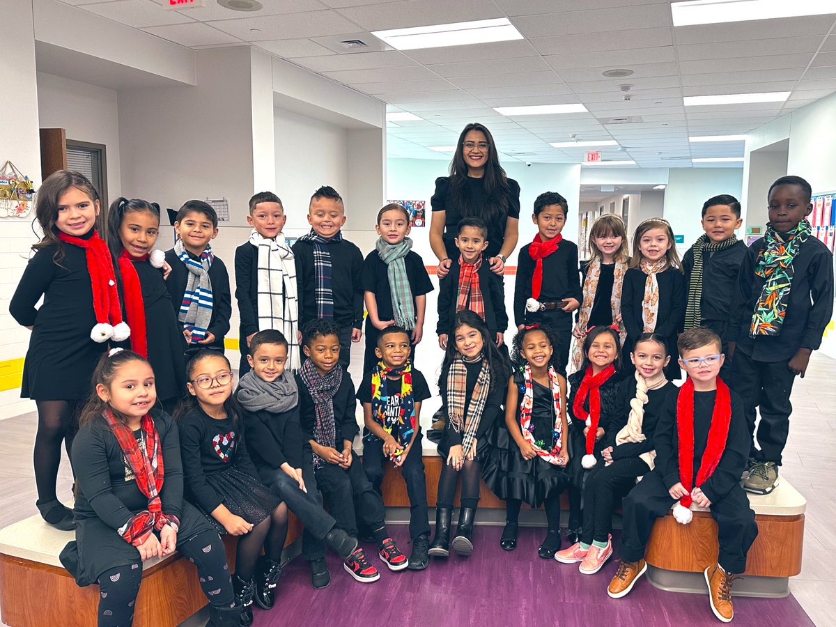 Sarahi Payan tweet media