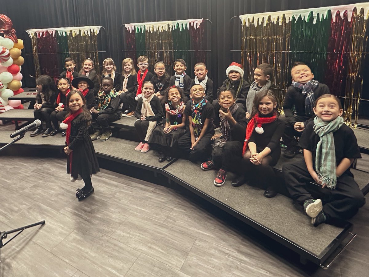 Sarahi Payan tweet media