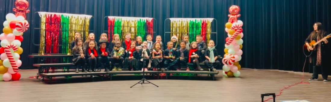 Sarahi Payan tweet media