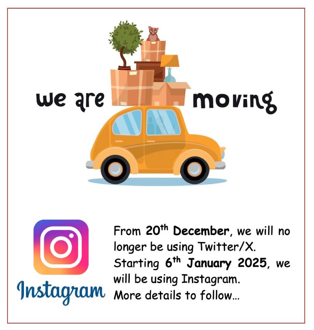 AnfieldMS (@msanfieldroad) on Twitter photo 