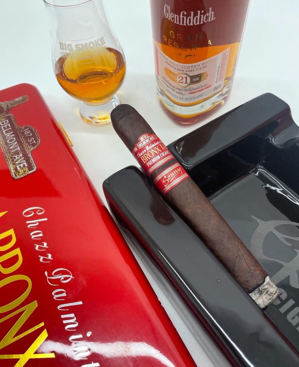 Epic Cigars ™ (@epiccigars) on Twitter photo 