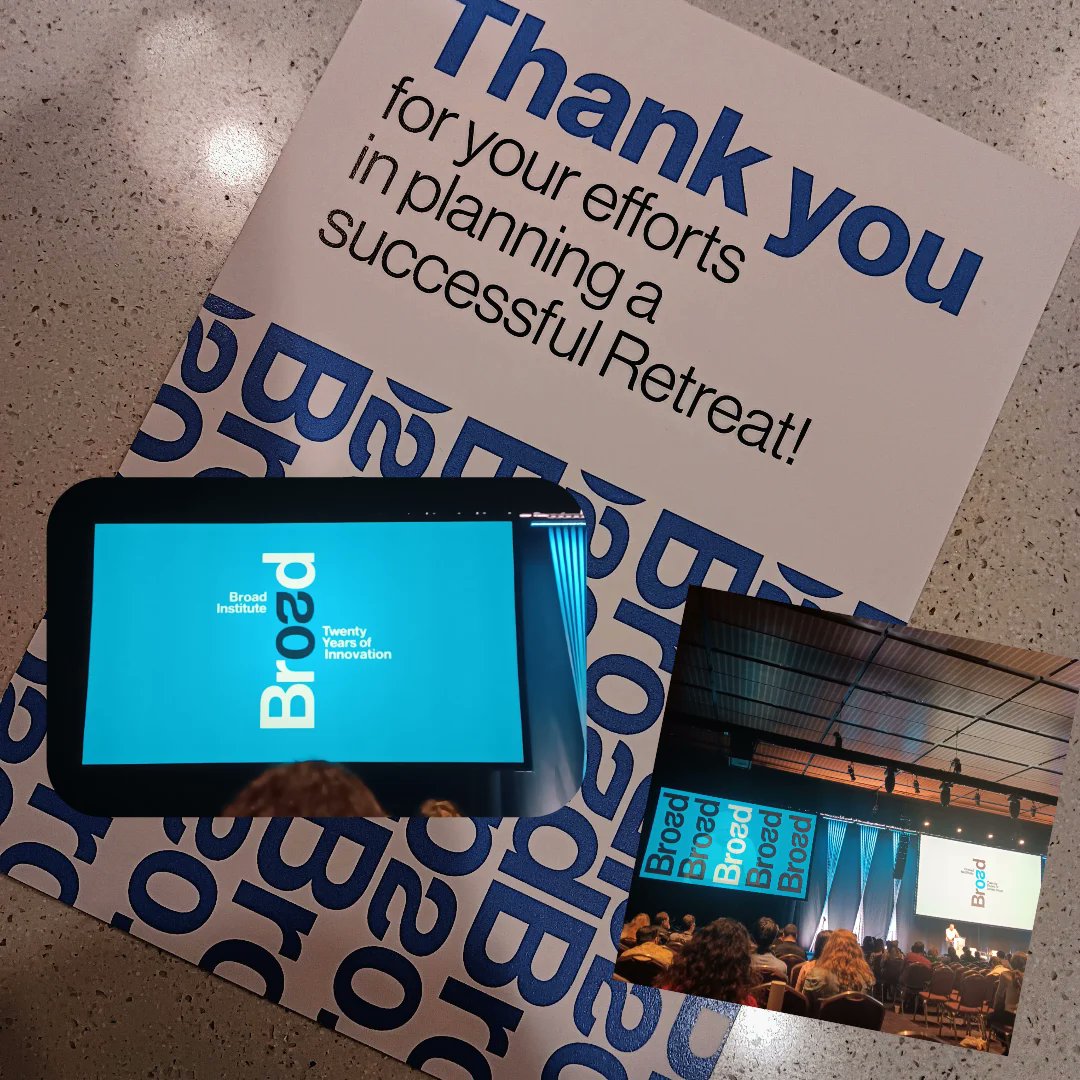 Mohd Kamran tweet media