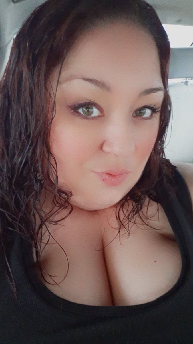 FiestyKitty79 😈 (@fiestykitty79) on Twitter photo 