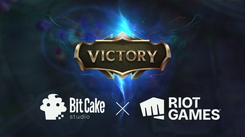 🕹🇧🇷Brazil Games #brazilgames tweet media