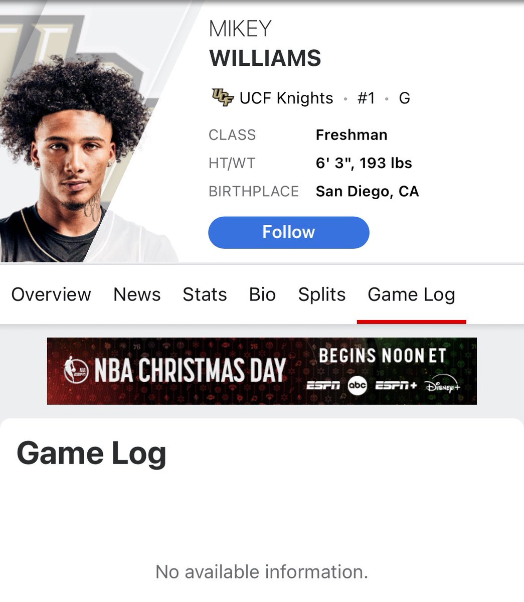 College Basketball Report (@cbkreport) on Twitter photo 