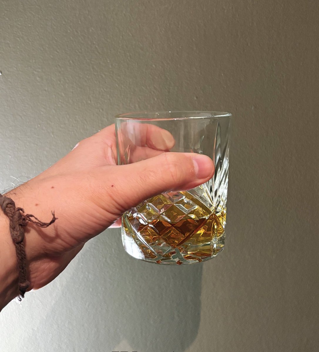 Happy Birthday Dad
We miss you 
x