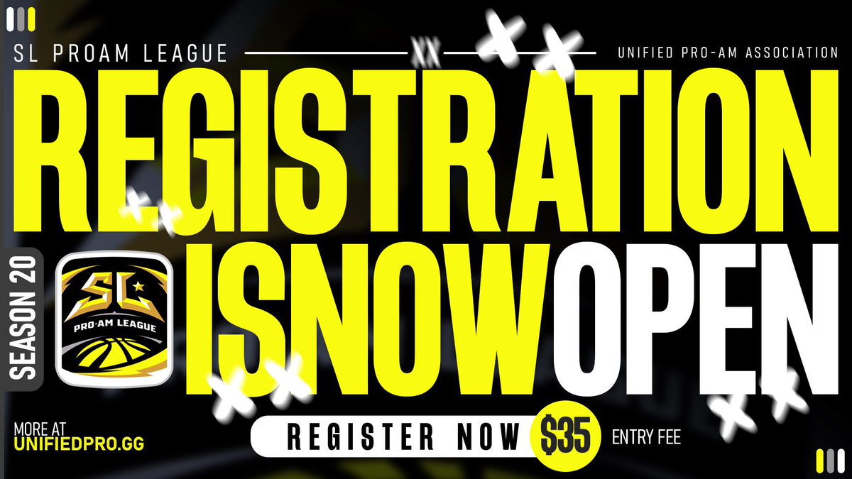 UPA Customer Support tweet media