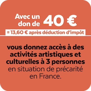 Solidarité Laïque tweet media