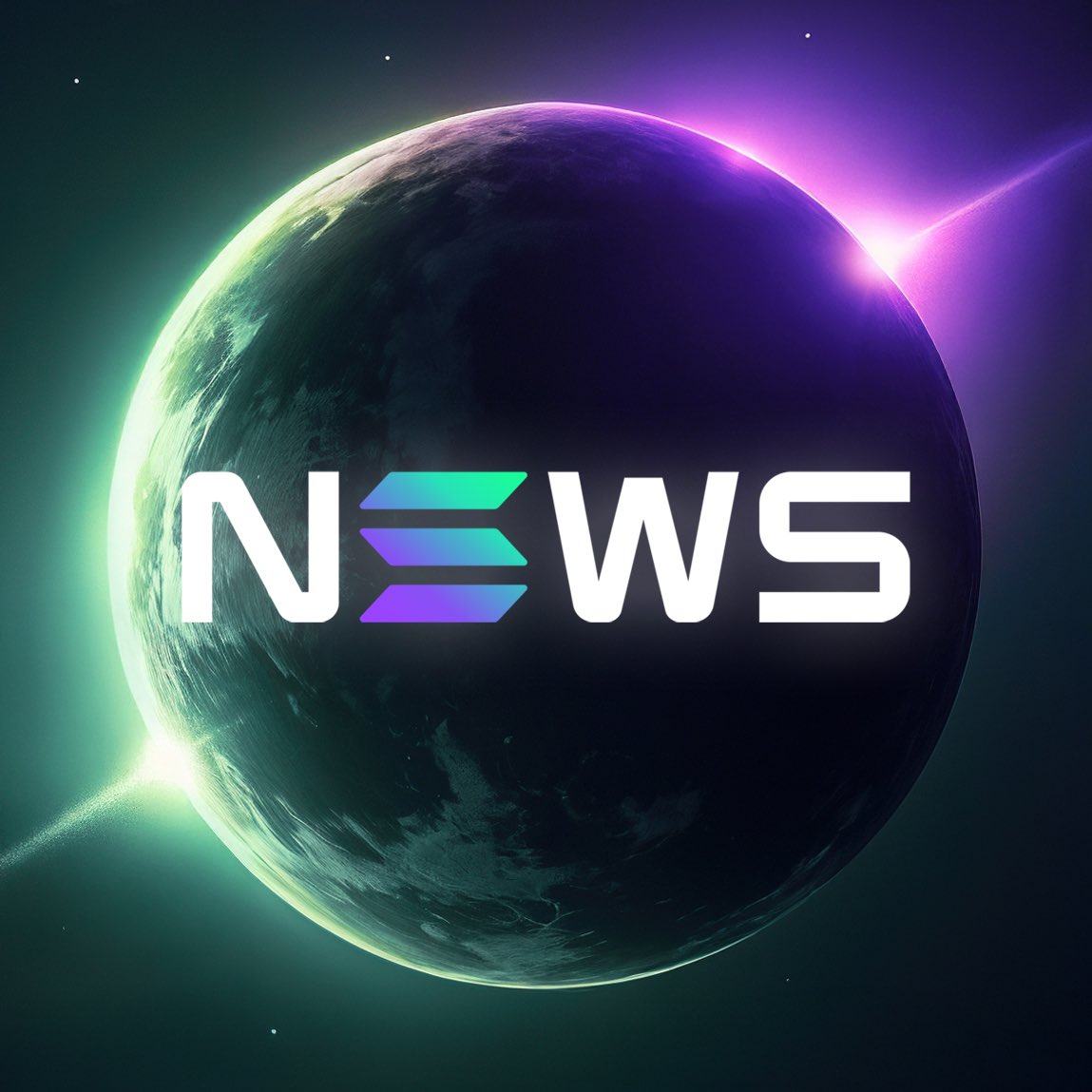 SolanaNews.sol tweet media