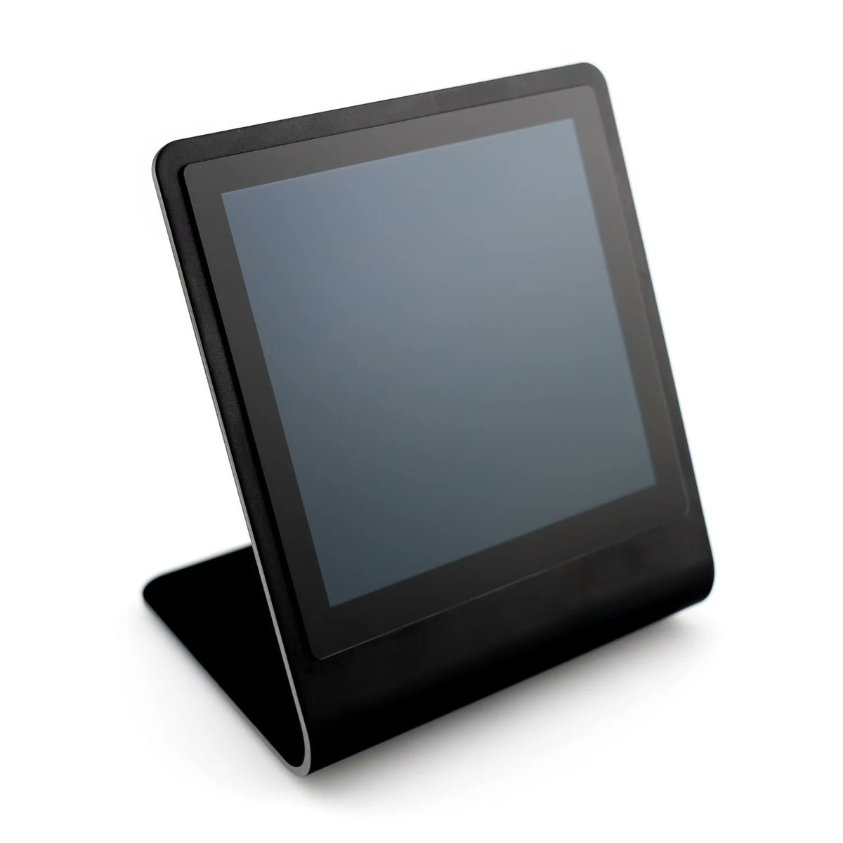 pimoroni tweet media