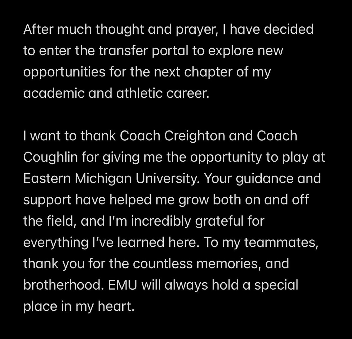 Broderick Roman tweet media