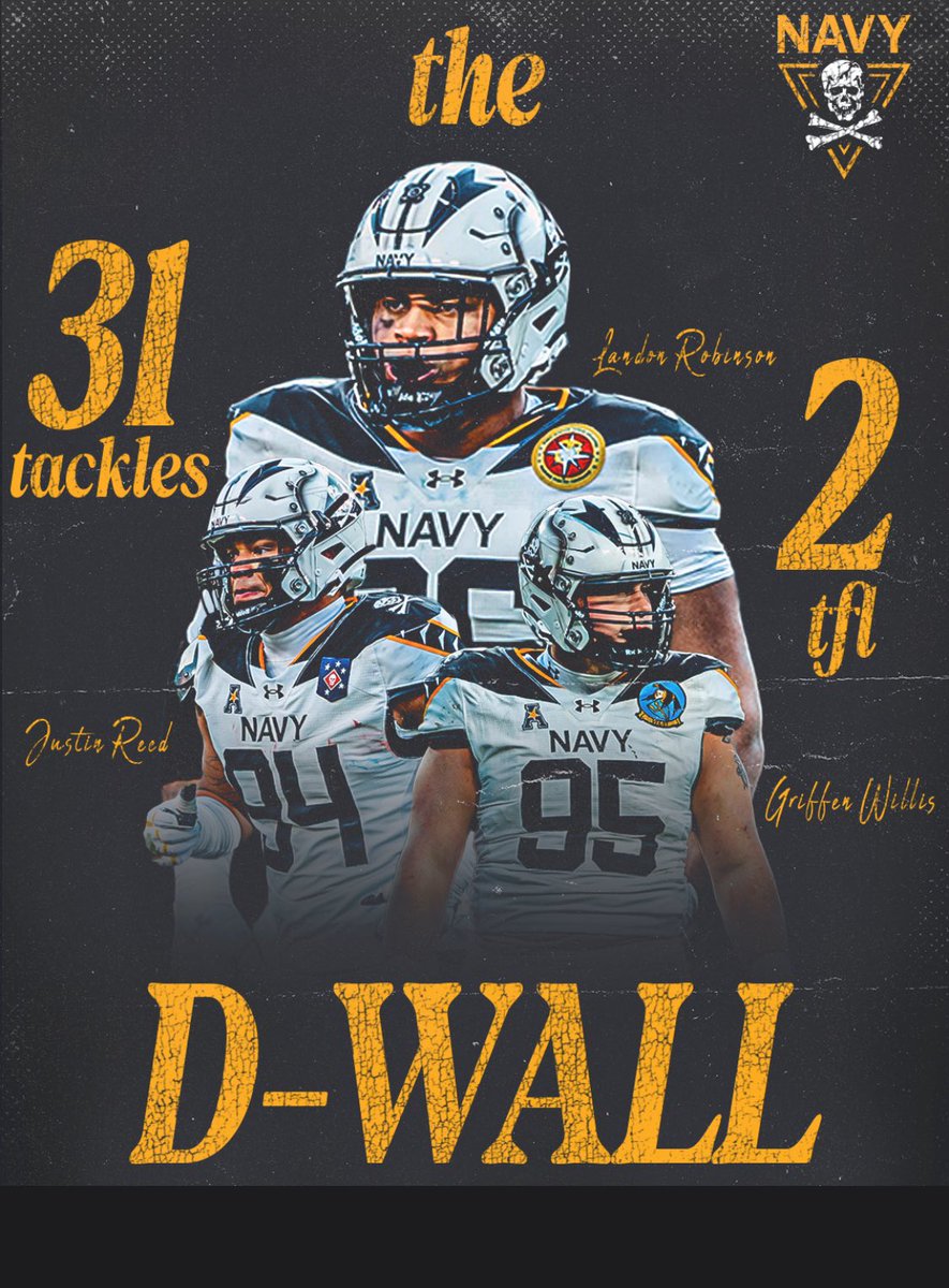 Played Every Snap Like The Score Was 0-0.