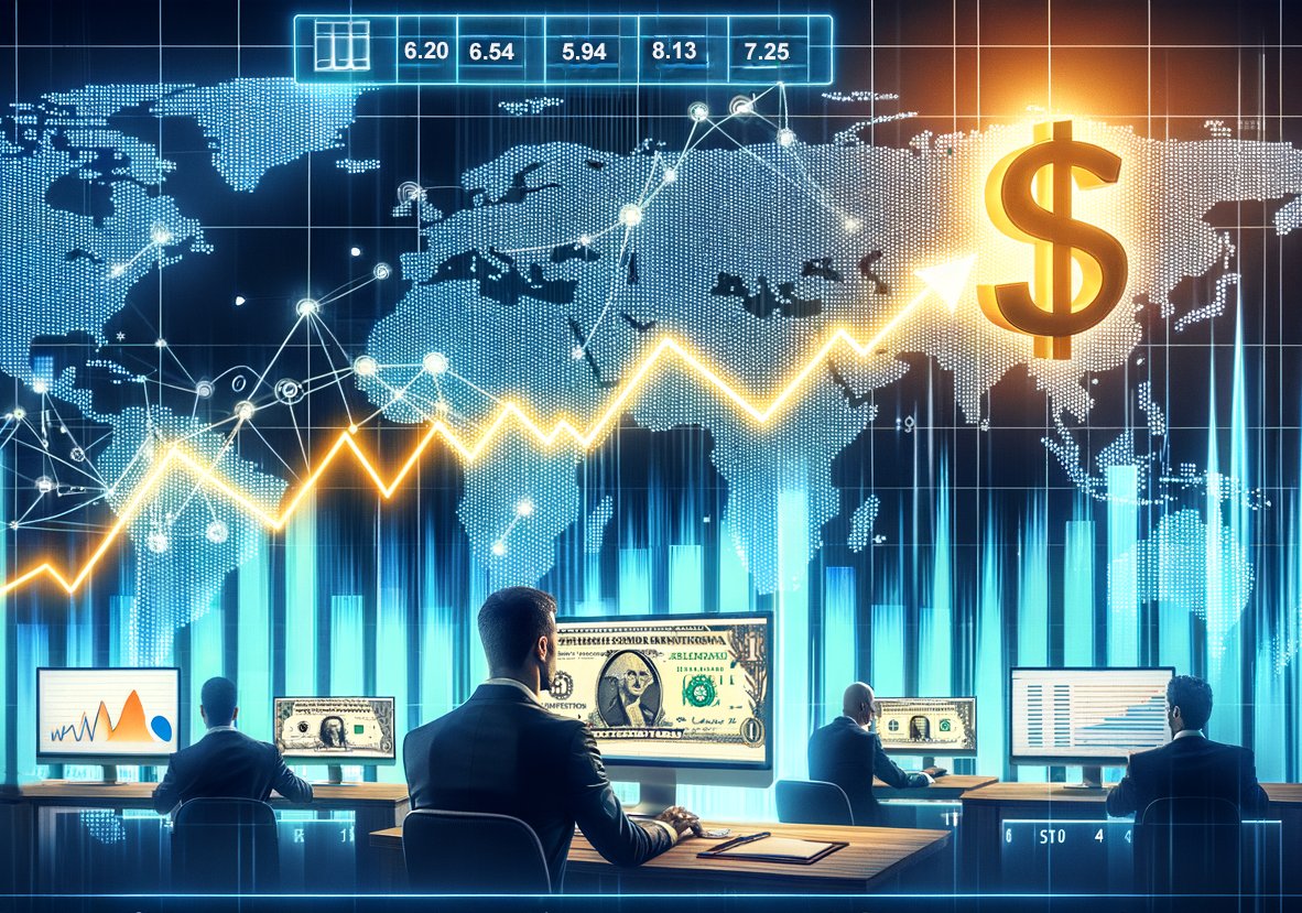 centralserver's tweet image. Na nuvem da CentralServer, sua infraestrutura de TI fica alinhada à realidade do mercado brasileiro. Vamos otimizar os gastos e resguardar o futuro da sua empresa! 💪

blog.centralserver.com.br/da-para-unir-r…

#NuvemEmReais #CentralServer #EficiênciaFinanceira