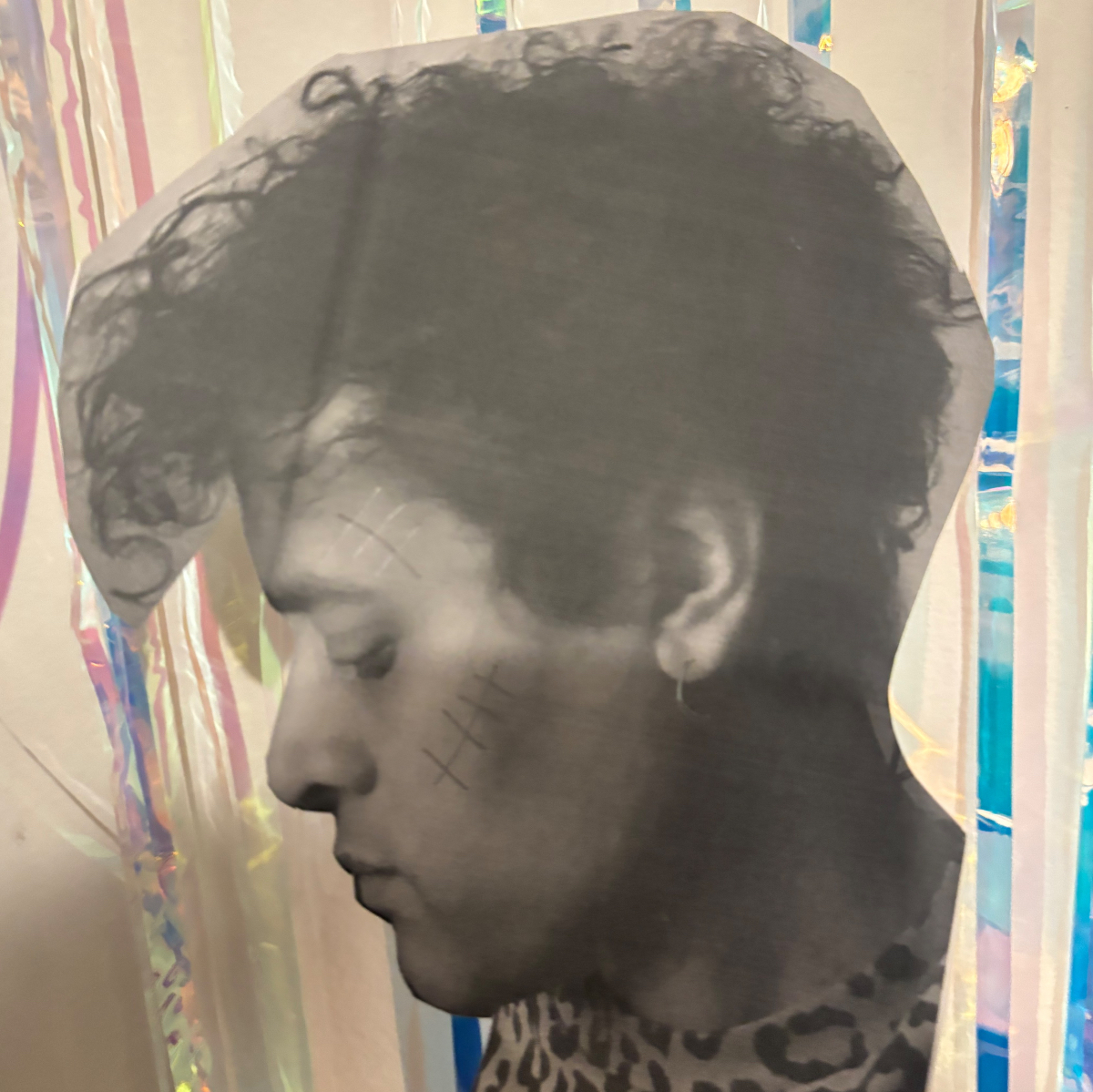 In this exclusive interview with PRI//, the boundary-pushing artist reflects on a year of bold sonic narratives and lyrical honesty that’s set the tone for what’s to come in 2025. #alt #altindie #singersongwriter #interview #experimentalartist

anrfactory.com/pri-talks-soni…