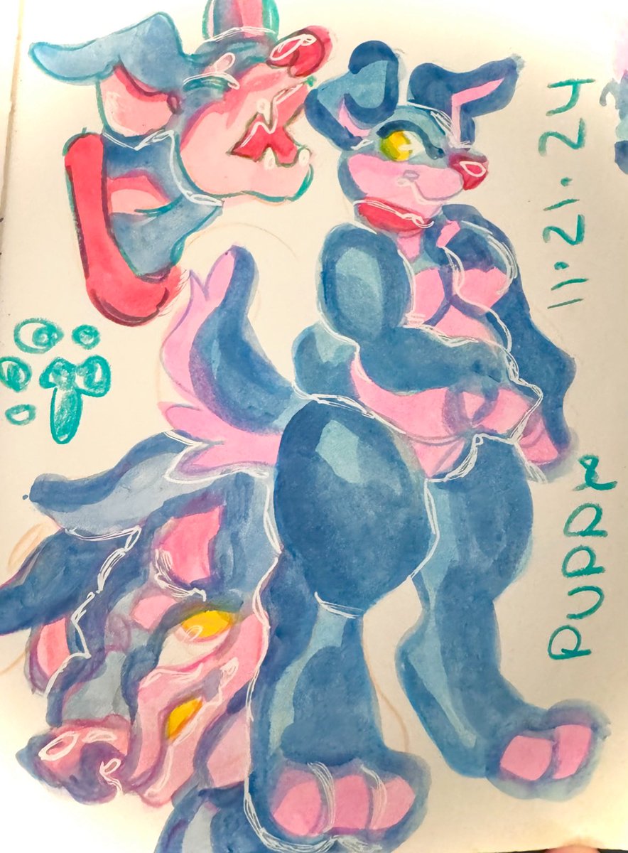 sil 🔞 (@dirtyysil) on Twitter photo 