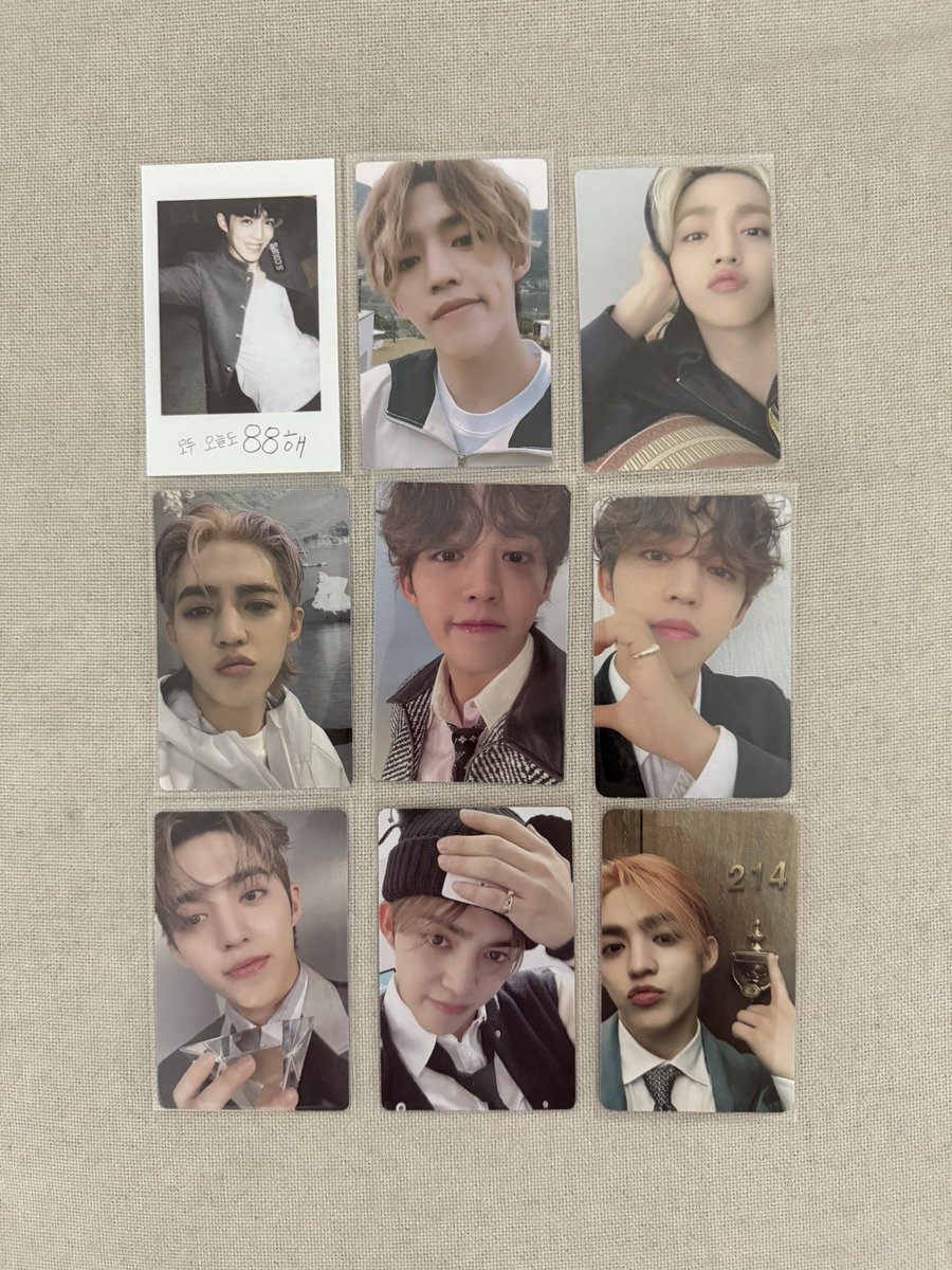maes9yu's tweet photo. 🩶 scoups / joshua / jun / wonwoo availables https://t.co/xWXJx2lPvO