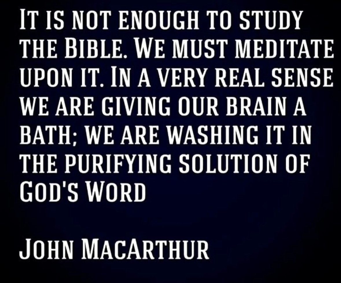 sola_chad's tweet image. #SolaScriptura